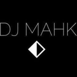 Przycinanie mp3 piosenek Dj Mahk za darmo online.