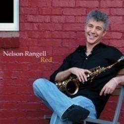 Przycinanie mp3 piosenek Nelson Rangell za darmo online.
