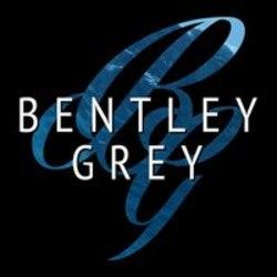 Przycinanie mp3 piosenek Bentley Grey za darmo online.