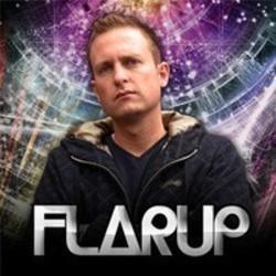 Przycinanie mp3 piosenek Flarup za darmo online.