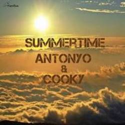 Przycinanie mp3 piosenek Antonyo & Cooky za darmo online.