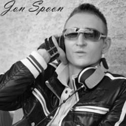 Przycinanie mp3 piosenek Jon Spoon za darmo online.