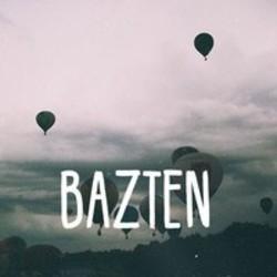 Przycinanie mp3 piosenek Bazten za darmo online.