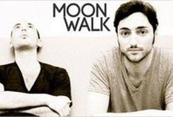 Przycinanie mp3 piosenek Moonwalk za darmo online.