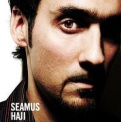 Przycinanie mp3 piosenek Seamus Haji za darmo online.