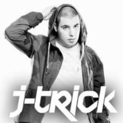 Przycinanie mp3 piosenek J-Trick & Taco Cat za darmo online.