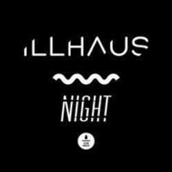Przycinanie mp3 piosenek Illhaus za darmo online.