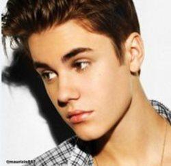 Przycinanie mp3 piosenek Justin Bieber za darmo online.