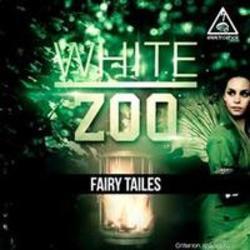 Przycinanie mp3 piosenek White Zoo za darmo online.