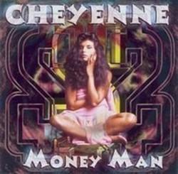 Przycinanie mp3 piosenek Cheyenne za darmo online.