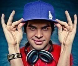 Przycinanie mp3 piosenek Datsik za darmo online.
