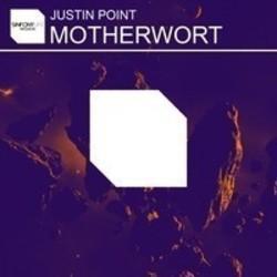 Przycinanie mp3 piosenek Justin Point za darmo online.