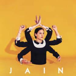 Przycinanie mp3 piosenek Jain za darmo online.