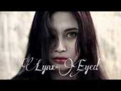 Przycinanie mp3 piosenek Lynx Eyed za darmo online.