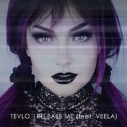Przycinanie mp3 piosenek Tevlo za darmo online.