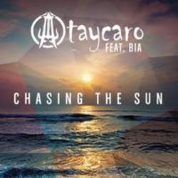 Przycinanie mp3 piosenek Ataycaro za darmo online.