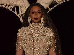 Przycinanie mp3 piosenek Beyonce za darmo online.