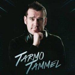 Przycinanie mp3 piosenek Tarmo Tammel za darmo online.