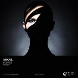 Przycinanie mp3 piosenek Mixail za darmo online.