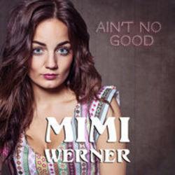 Przycinanie mp3 piosenek Mimi Werner za darmo online.