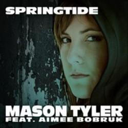 Przycinanie mp3 piosenek Mason Tyler za darmo online.