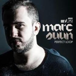 Przycinanie mp3 piosenek Marc Suun za darmo online.