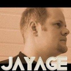 Przycinanie mp3 piosenek JayAge za darmo online.