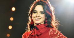 Przycinanie mp3 piosenek Camila Cabello za darmo online.