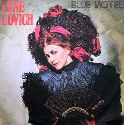 Przycinanie mp3 piosenek Lene Lovich za darmo online.