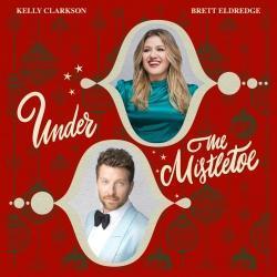 Przycinanie mp3 piosenek Kelly Clarkson & Brett Eldredge za darmo online.
