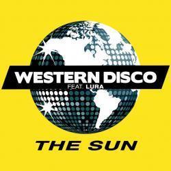 Przycinanie mp3 piosenek Western Disco za darmo online.