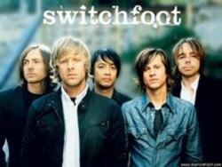 Przycinanie mp3 piosenek Switchfoot za darmo online.