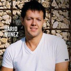 Darmowe dzwonki do pobrania Dario Nunez na Sony Xperia Neo L MT25i.