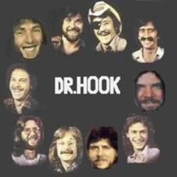 Przycinanie mp3 piosenek Dr. Hook za darmo online.