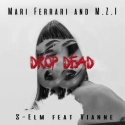 Przycinanie mp3 piosenek Mari Ferrari & M.Z.I & S-Elm za darmo online.