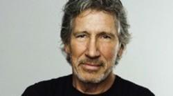 Darmowe dzwonki do pobrania Roger Waters na Nokia 2100.