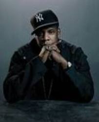 Przycinanie mp3 piosenek Jay-Z za darmo online.