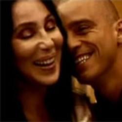 Darmowe dzwonki do pobrania Eros Ramazotti Feat. Cher na Apple iPhone 3G.