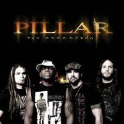 Przycinanie mp3 piosenek Pillar za darmo online.