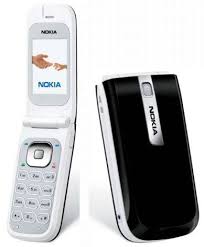 Darmowe dzwonki Nokia 2505 do pobrania.