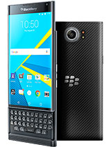 Pobierz darmowe dzwonki BlackBerry Priv.