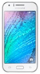 Darmowe dzwonki Samsung Galaxy J1 do pobrania.