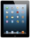 Darmowe dzwonki Apple iPad 4 do pobrania.