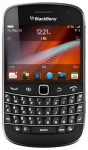 Darmowe dzwonki BlackBerry Bold 9900 do pobrania.