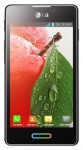 Darmowe dzwonki LG Optimus L5 2 E450 do pobrania.