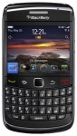 Darmowe dzwonki BlackBerry Bold 9780 do pobrania.