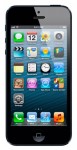 Darmowe dzwonki Apple iPhone 5 do pobrania.