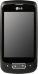 Darmowe dzwonki LG P500 Optimus One do pobrania.