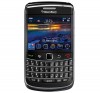Darmowe dzwonki BlackBerry Bold 9700 do pobrania.
