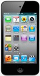 Darmowe dzwonki Apple iPod Touch 4g do pobrania.